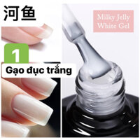 SET SƠN THẠCH GẠO DA