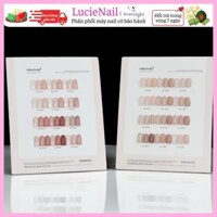 Set sơn thạch MINAYIN  12 màu trong trẻo