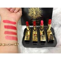 Set son ysl ( cuc dep )