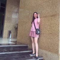 Set thể thao- ảnh thật shop chụp