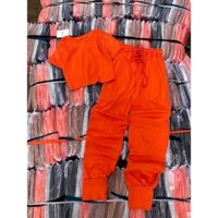 Sét thể thao áo , quần bom