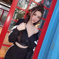 SET THỂ THAO CHÂN VÁY + KHOÁC