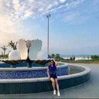 Sét thể thao màu xanh - năng động  :Khoẻo khắn