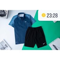 Set thê thao nam hàng dư xịn