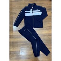 Set thể thao nam Lacoste hàng đẹp