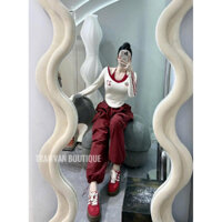 set thể thao túi hộp