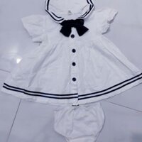 set thủy thủ tachi