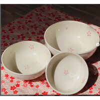 SET TÔ CHÉN KHẮC HOA ANH ĐÀO