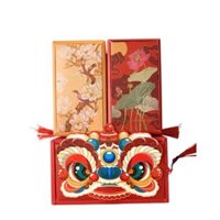 Set tổ yến trải nghiệm yến baby, yến tinh chế 1 lớp sợi yến sào Quỳnh Anh nguyên chất 100% quà Tết