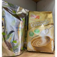 Set Trà sữa Alishan pha tại nhà 20 ly