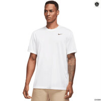 Set training NIKE Auth