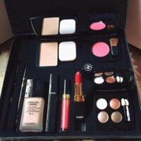 SET trang điểm 9 món