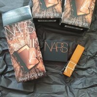 Set trang điểm NARS