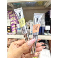 Set Triệt Sắc ZFC  Set 2 Tuýp