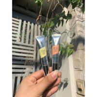 SET TRIỆT SẮC ZFC.