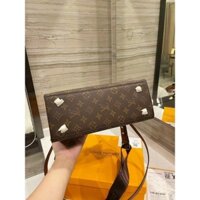 💎SET TÚI VÍ KÈM MÓC KHOÁ💎 🍀