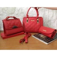 Sét túi xách minmin