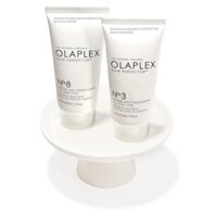 SET Ủ TÓC PHỤC HỒI TÓC OLAPLEX