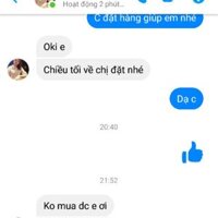 Sét vải c Bo Cong Anh