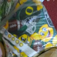 Set vai c Han Huynh Ngoc