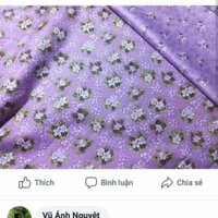 Sét vải của c Oanh nguyen