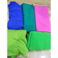 Set vải umi cát nhật