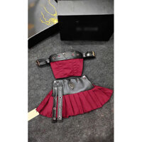 sét váy cá tính cho bé gái 7-41kg