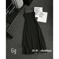 Set váy kèm áo khoác dạ