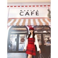 Set vay len Joly by Joly