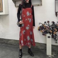 SÉT VÁY YẾM HOA