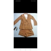 set vest 3 món