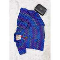 set vest đùi siêu năng động