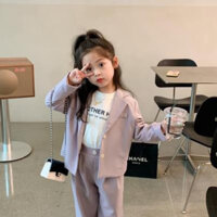 set vest #Mmy bao chất size 110( 17-20kg)