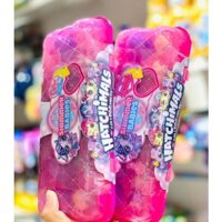 Set vỉ trứng đồ chơi HATCHIMALS