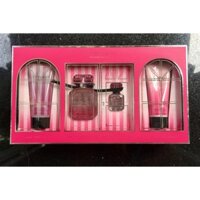 Set Victoria Secret Bombshell