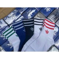 Set Vớ Adidas