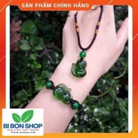 Sét vòng theo bộ