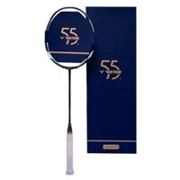 SET Vợt cầu lông Victor BS12 - 55TH Limited Gift Box (Xách Tay)