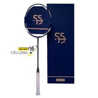 SET Vợt Cầu Lông Victor BS12 – 55TH Limited Gift Full Box