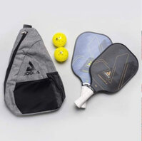 Sét vợt Pickleball Joola Essentials Set