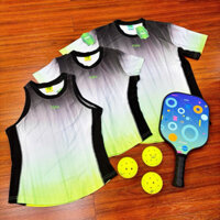 set xanh c52