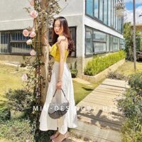 Set xinh đồng giá #180k/set ( ảnh thật ơr cuối)