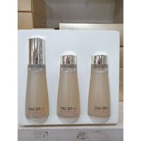 SET XIT KHOANG NƯỚC THẦN SUM37 SECRET ESSENCE MIST SPECIAL SET