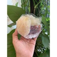 set yến cao cấp dể sử dụng