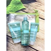 Set YVES ROCHER HYDRA VEGETAL