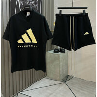 Set.Adidas.like.a.u.t.h