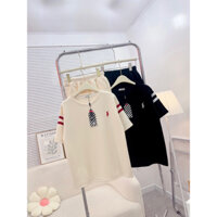 SET_BỘ_ĐÙI_THÊU_NGỰA