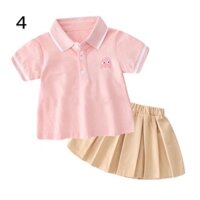 SET_POLO_CHUẨN_HỊN_RẺ