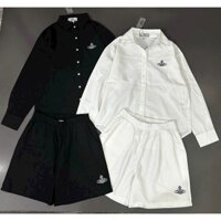 Sets bộ linen khô có bigsize