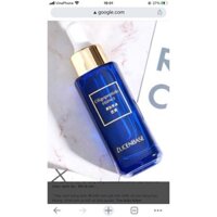 Sẻum giảm mụn thâm Lucenbase